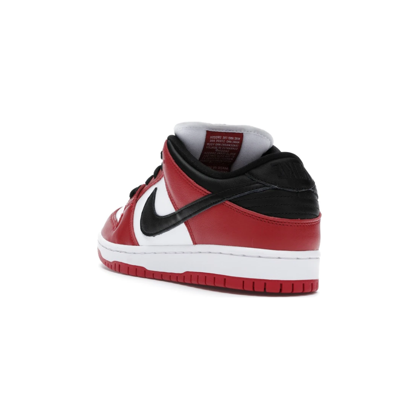 nike_sb_dunk_low_pro_j_pack_chicago_2