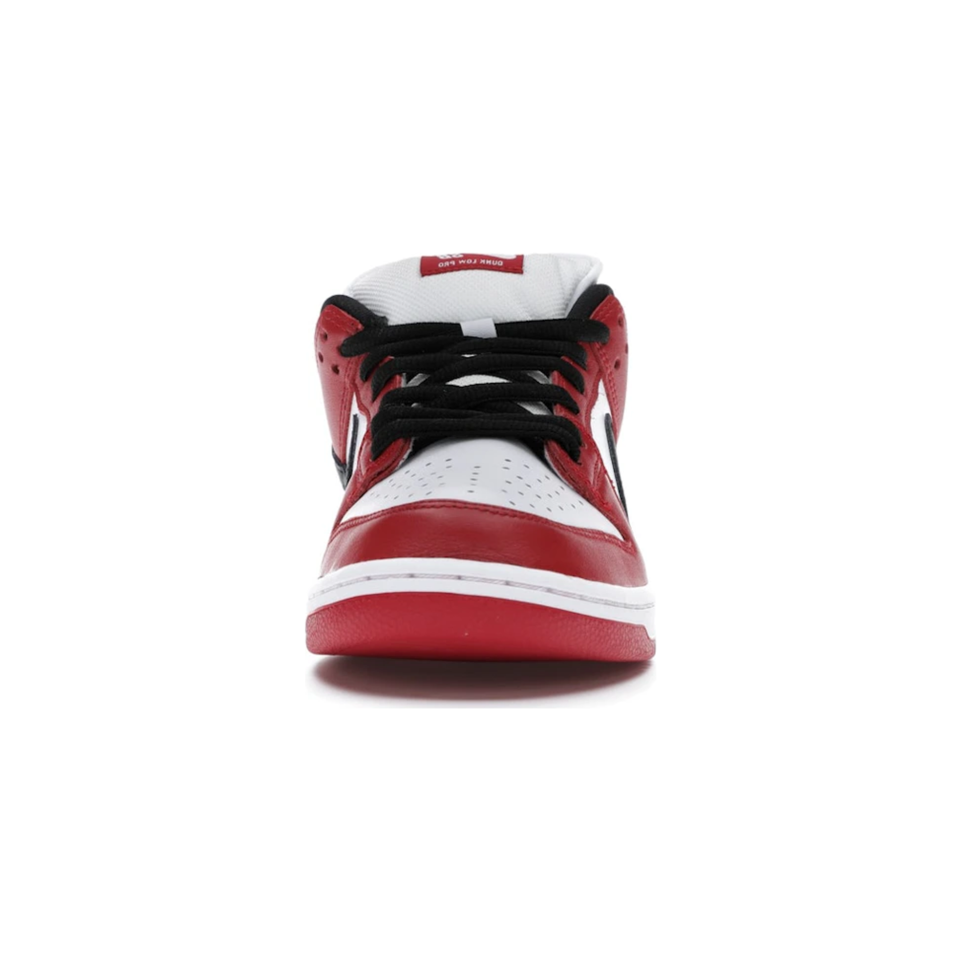 nike_sb_dunk_low_pro_j_pack_chicago_3