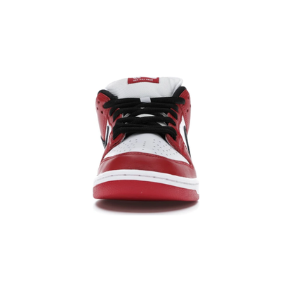nike_sb_dunk_low_pro_j_pack_chicago_3
