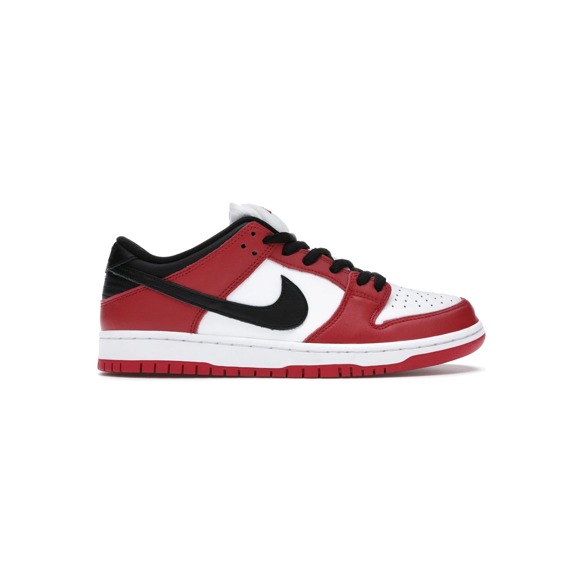 nike_sb_dunk_low_pro_j_pack_chicago_0