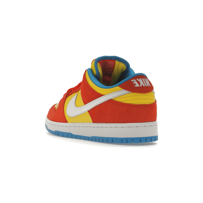 nike_sb_dunk_low_pro_bart_simpson_2