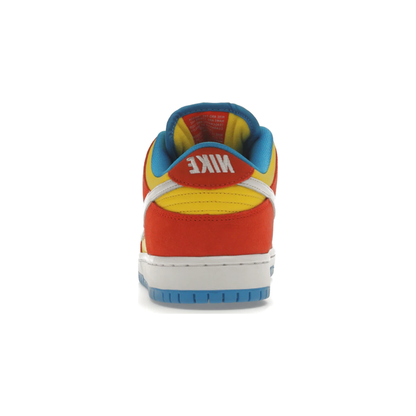 nike_sb_dunk_low_pro_bart_simpson_4