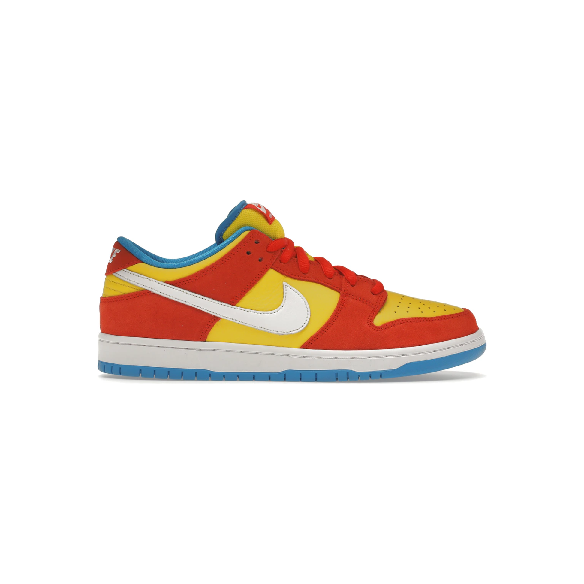 nike_sb_dunk_low_pro_bart_simpson_0