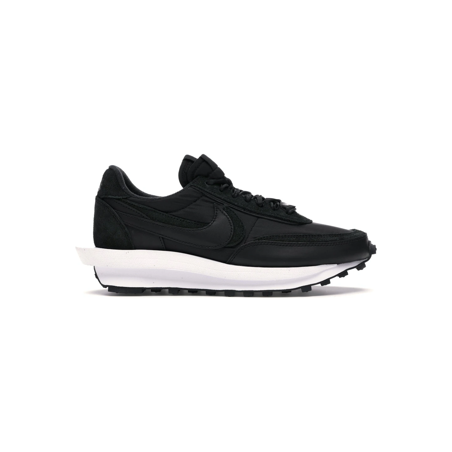 nike_ld_waffle_sacai_black_nylon_0