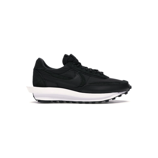 nike_ld_waffle_sacai_black_nylon_0