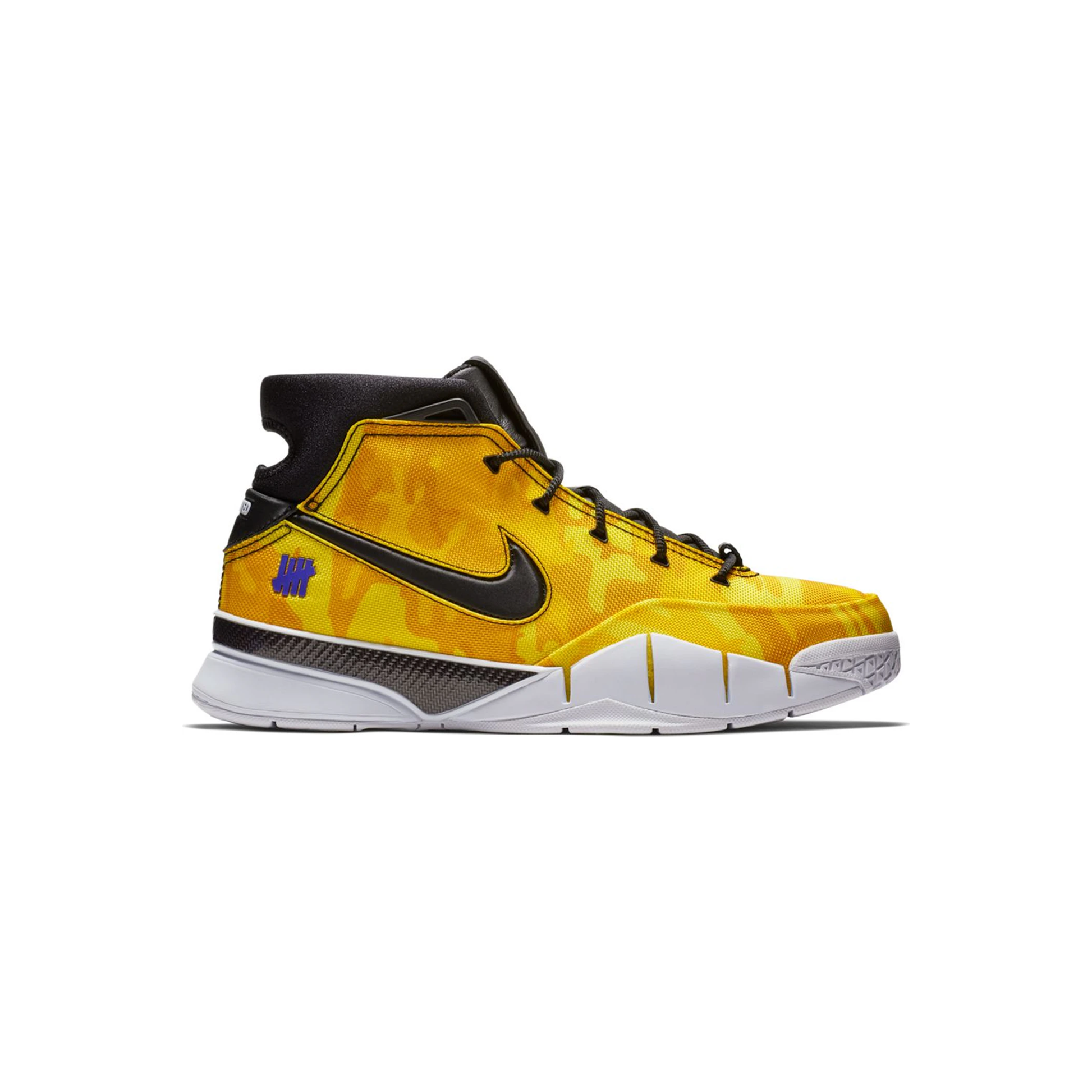 nike_kobe_1_protro_undefeated_yellow_camo_la_brea_0