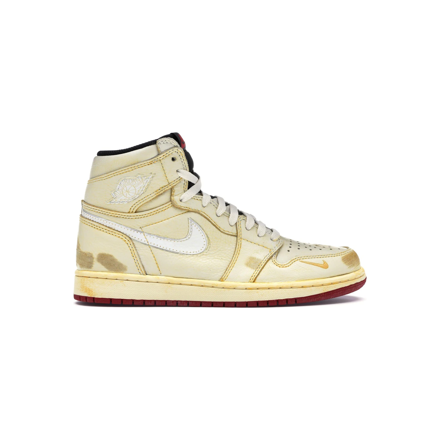jordan_1_retro_high_nigel_sylvester_0