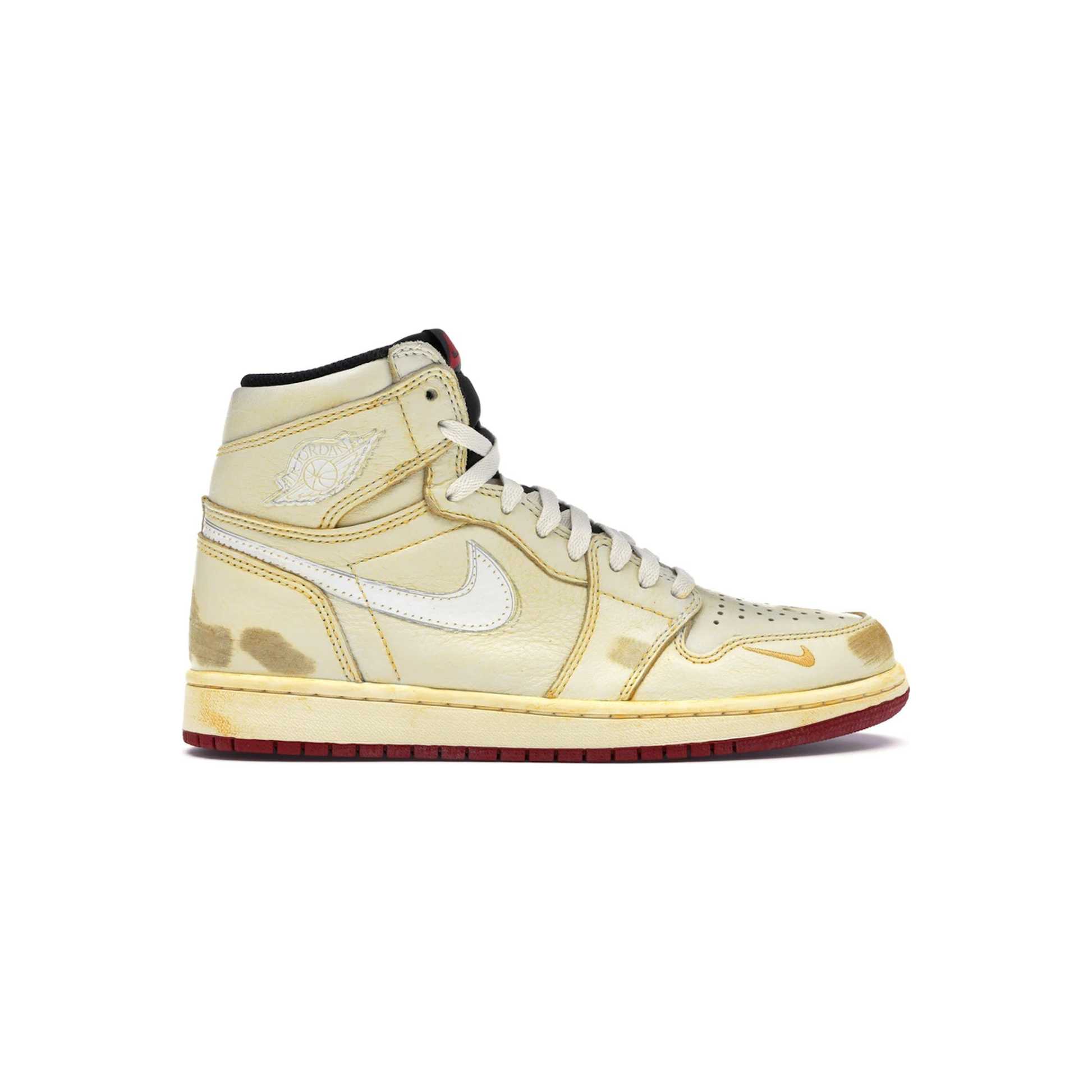 jordan_1_retro_high_nigel_sylvester_0