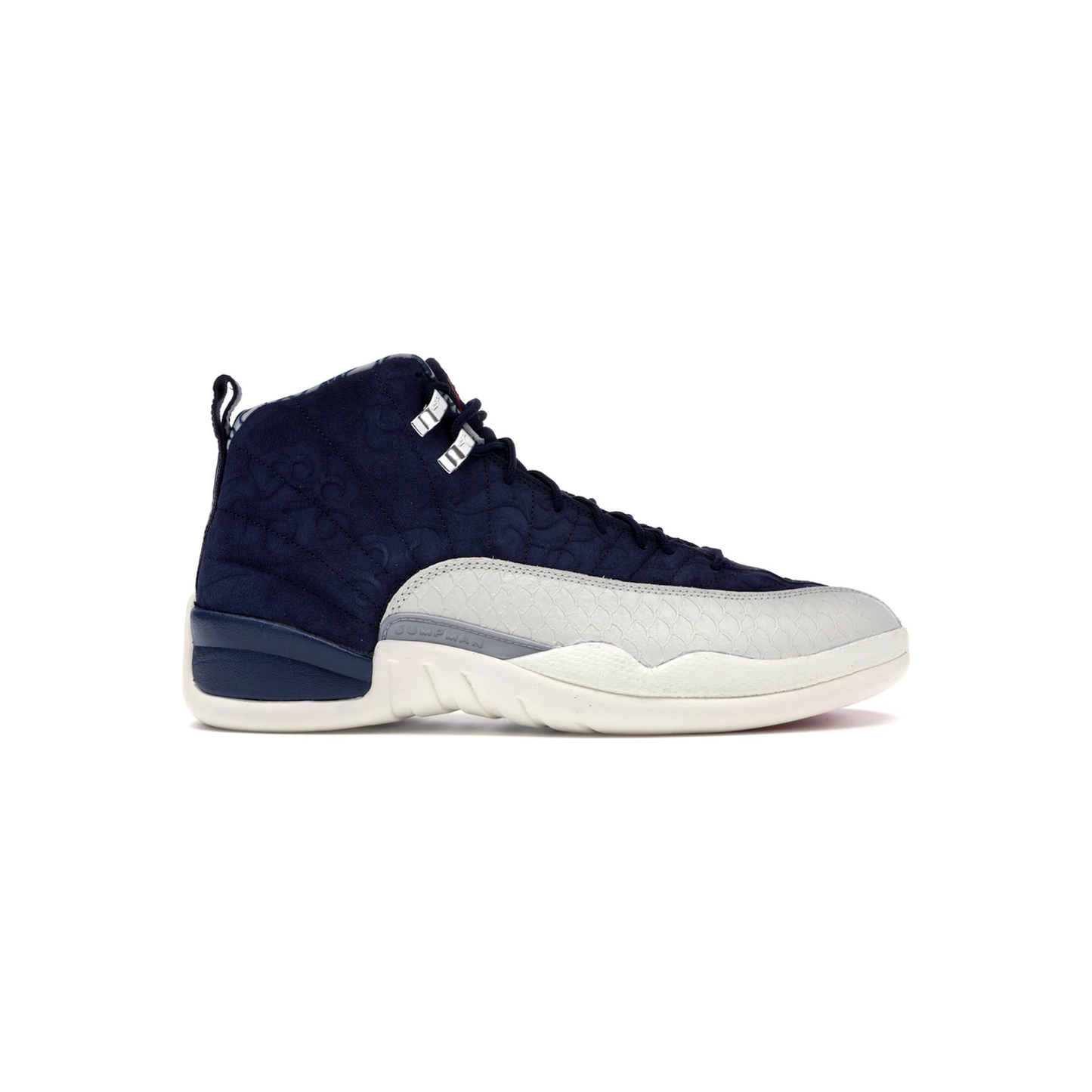 jordan_12_retro_international_flight_0