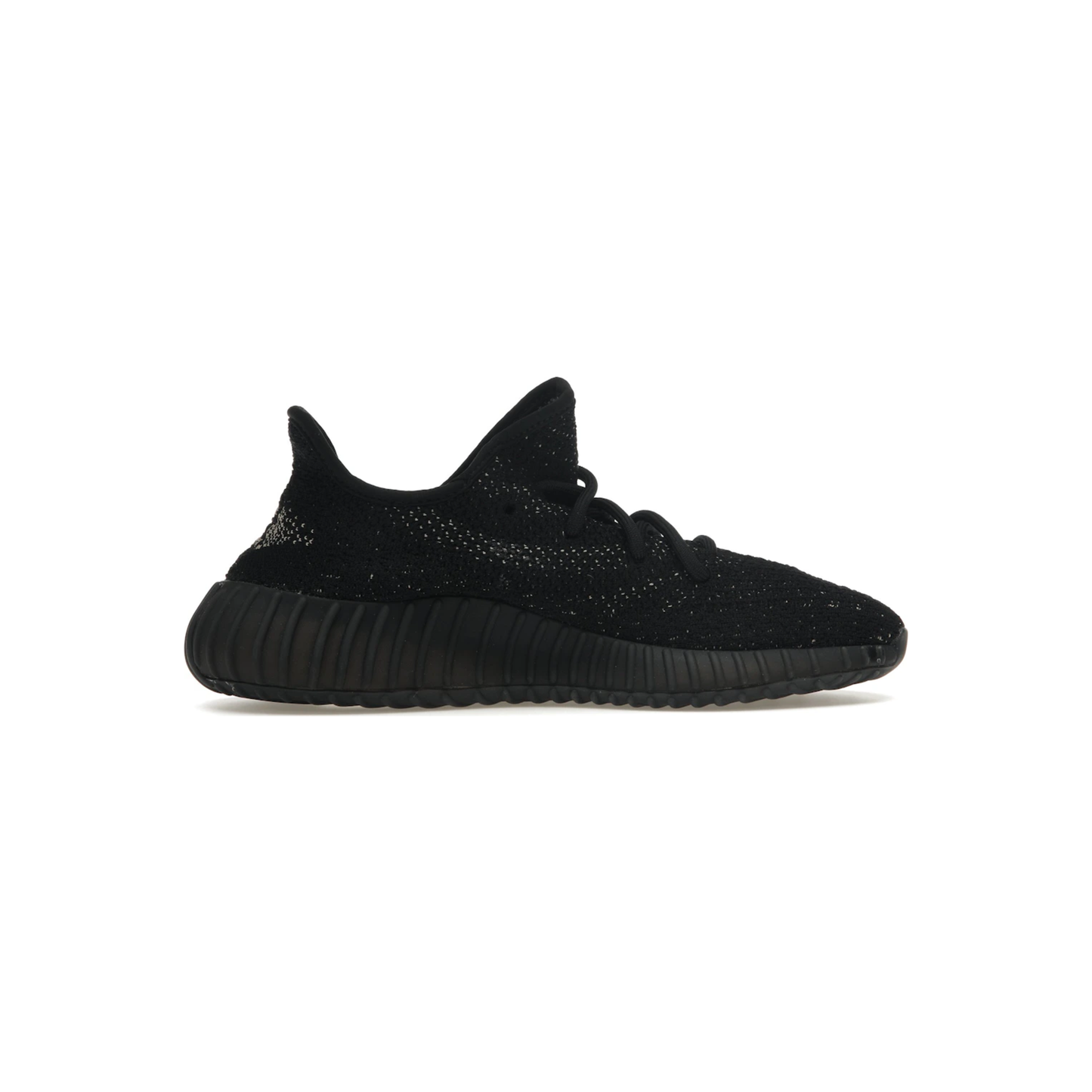 adidas_yeezy_boost_350_v_2_core_black_white_1