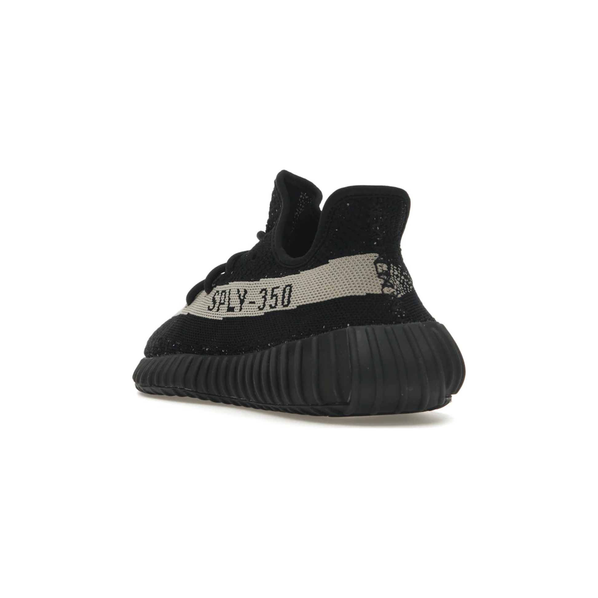 adidas_yeezy_boost_350_v_2_core_black_white_2