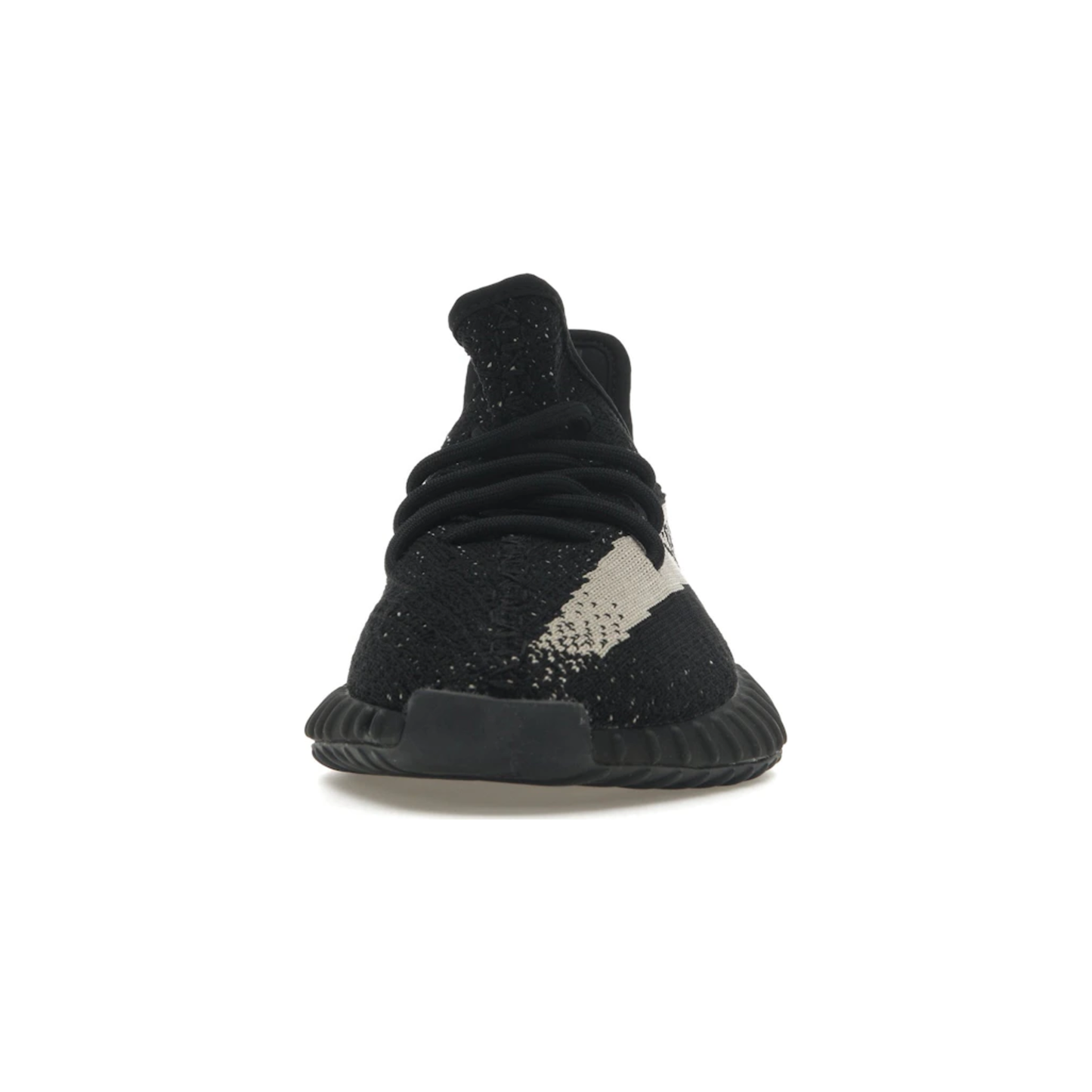 adidas_yeezy_boost_350_v_2_core_black_white_3