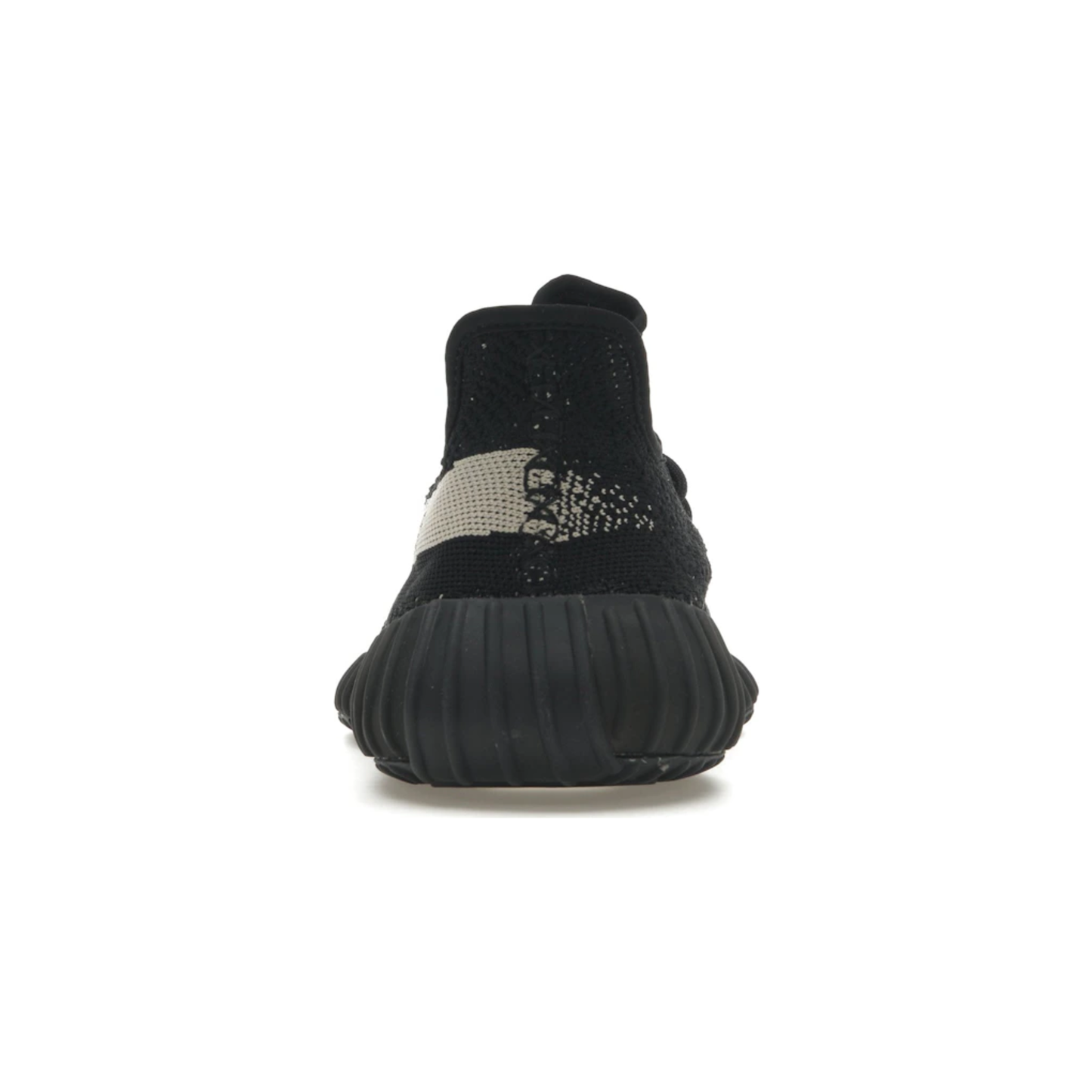 adidas_yeezy_boost_350_v_2_core_black_white_4