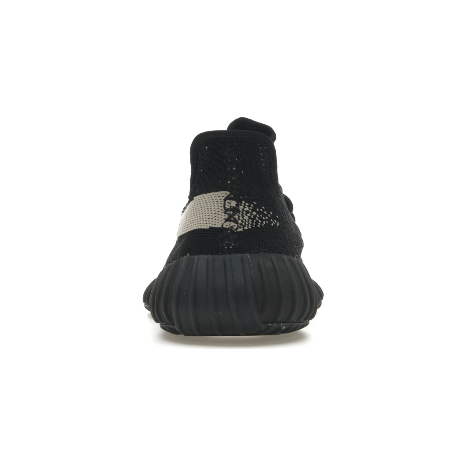 adidas_yeezy_boost_350_v_2_core_black_white_4