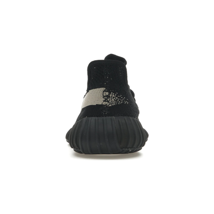 adidas_yeezy_boost_350_v_2_core_black_white_4