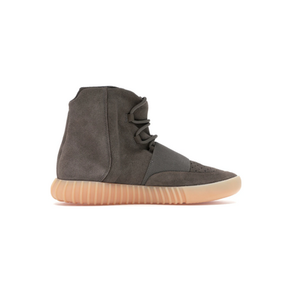 adidas_yeezy_boost_750_chocolate_1