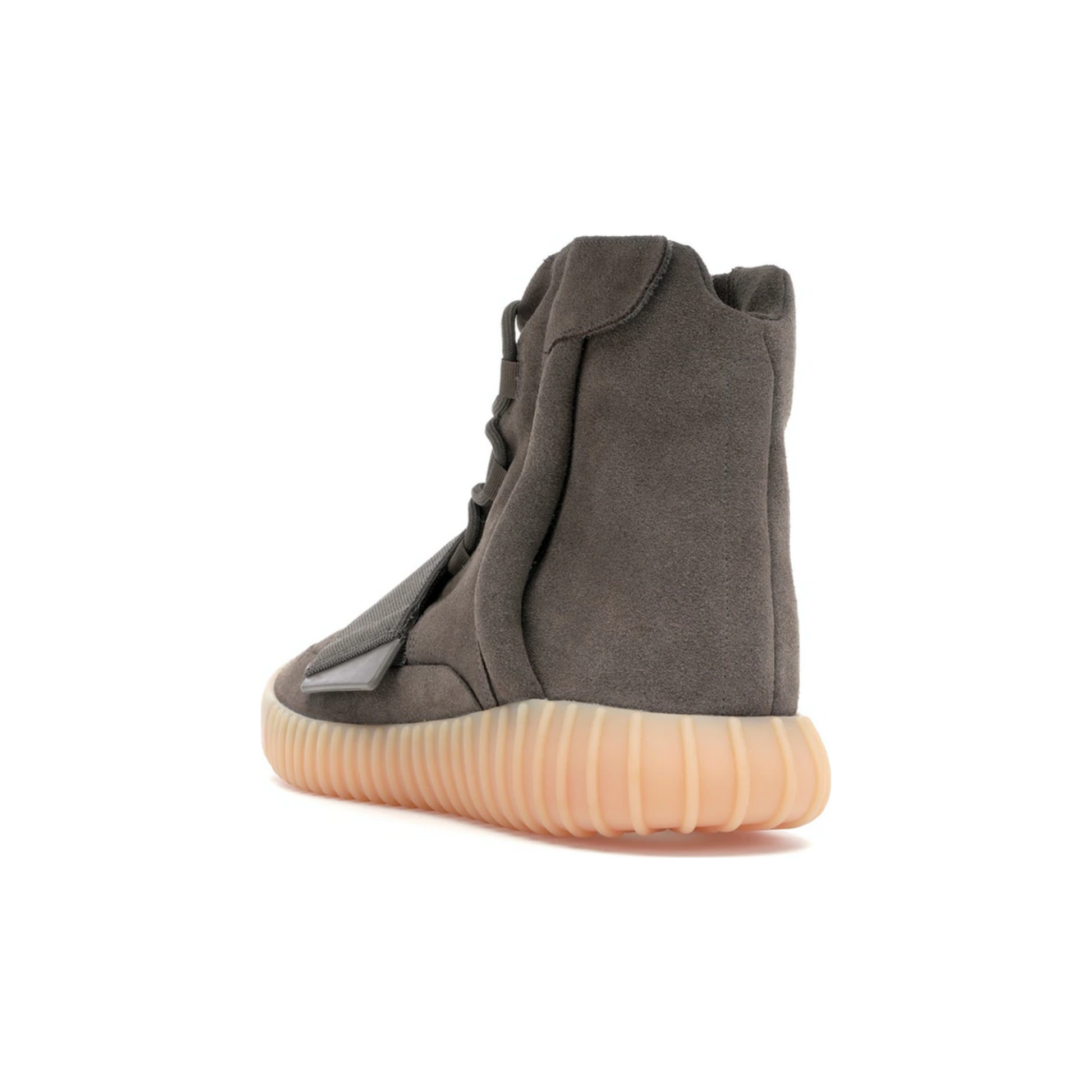 adidas_yeezy_boost_750_chocolate_2