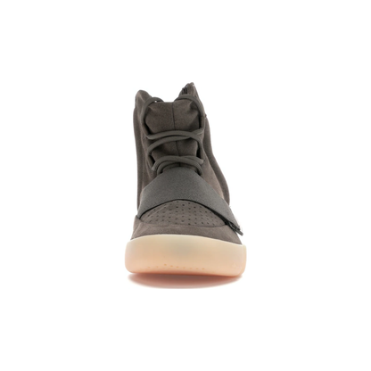 adidas_yeezy_boost_750_chocolate_3
