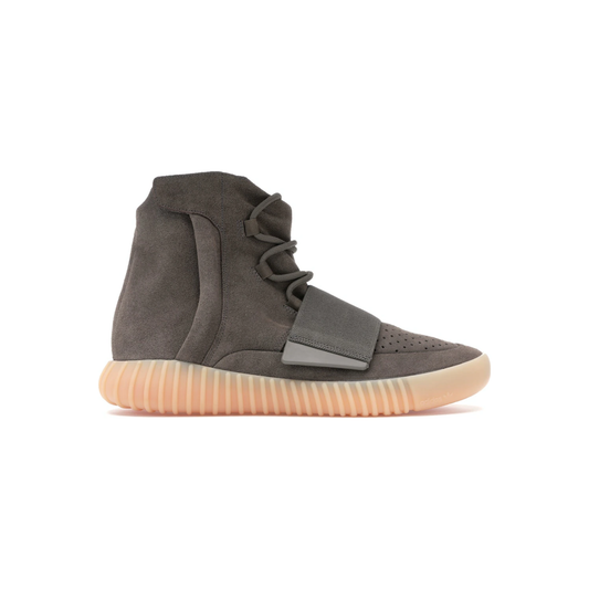 adidas_yeezy_boost_750_chocolate_0