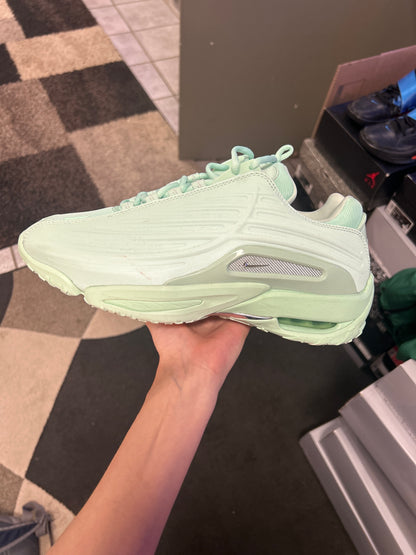 Nike Hot Step 2 Drake NOCTA Mint Foam (US 10.5) (no box used)
