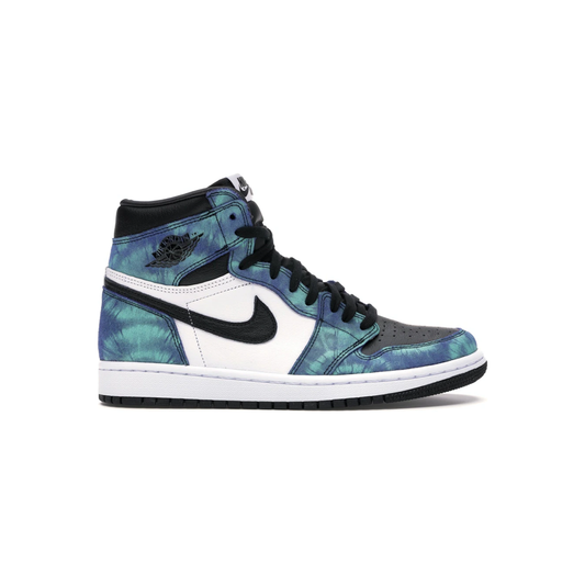 jordan_1_retro_high_tie_dye_womens_0