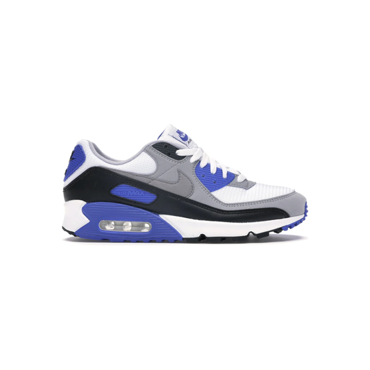 nike_air_max_90_recraft_royal_0