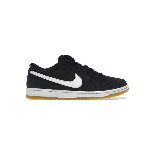 nike_sb_dunk_low_pro_black_gum_0