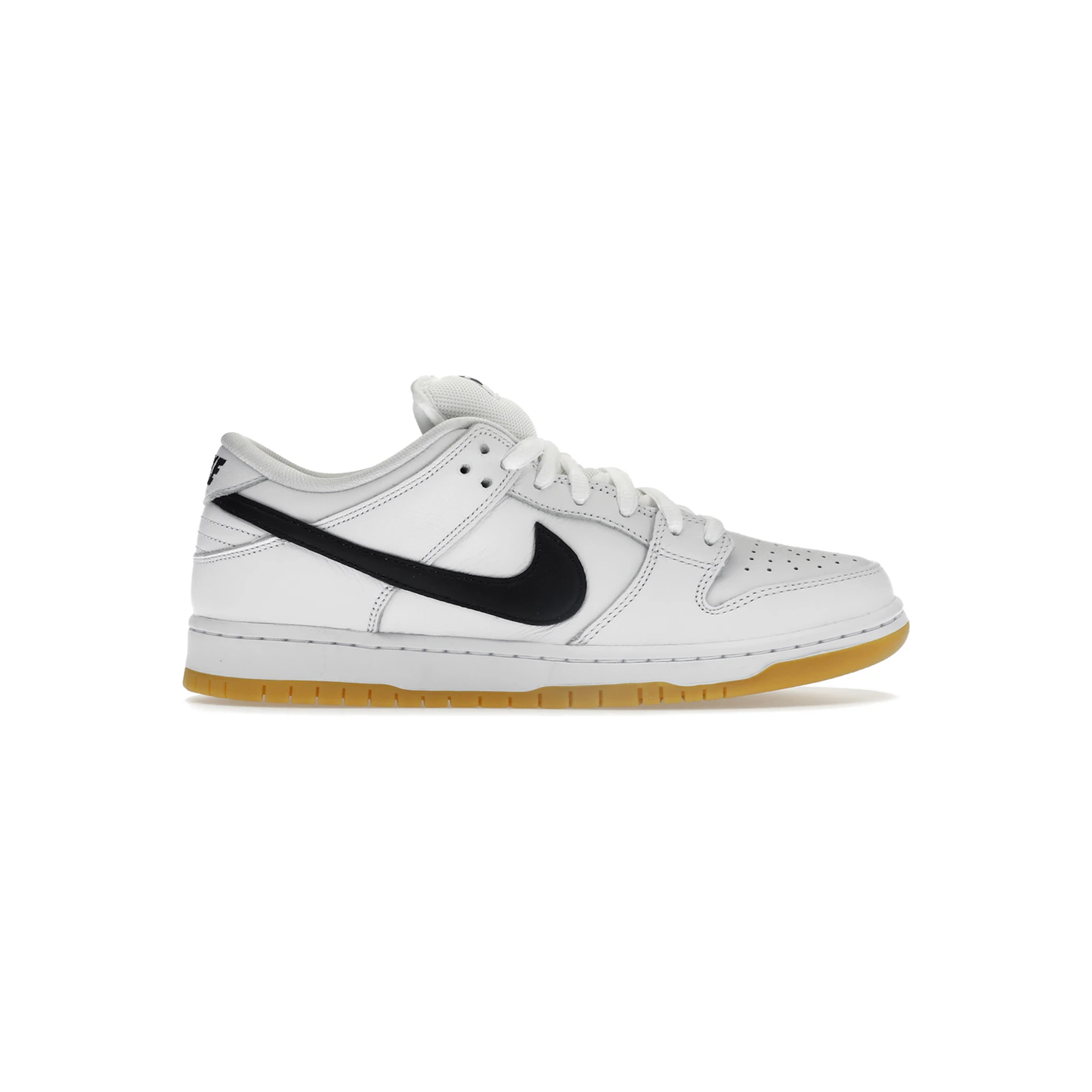 nike_sb_dunk_low_pro_white_gum_0