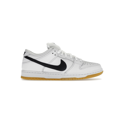 nike_sb_dunk_low_pro_white_gum_0