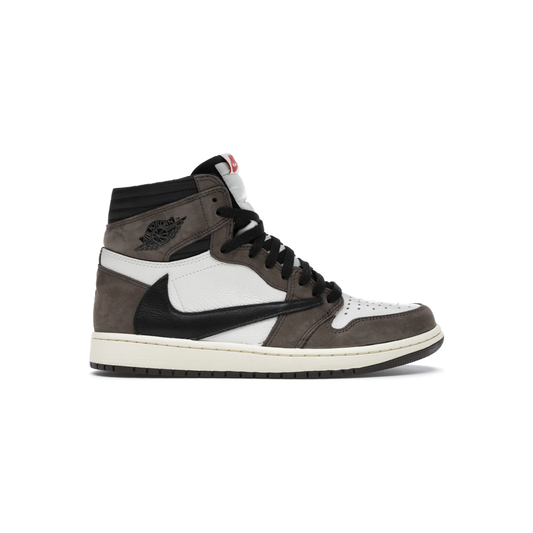 jordan_1_retro_high_og_sp_travis_scott_mocha_0