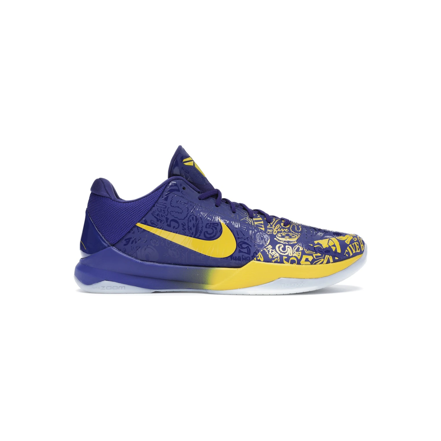 nike_kobe_5_protro_5_rings_2020_0