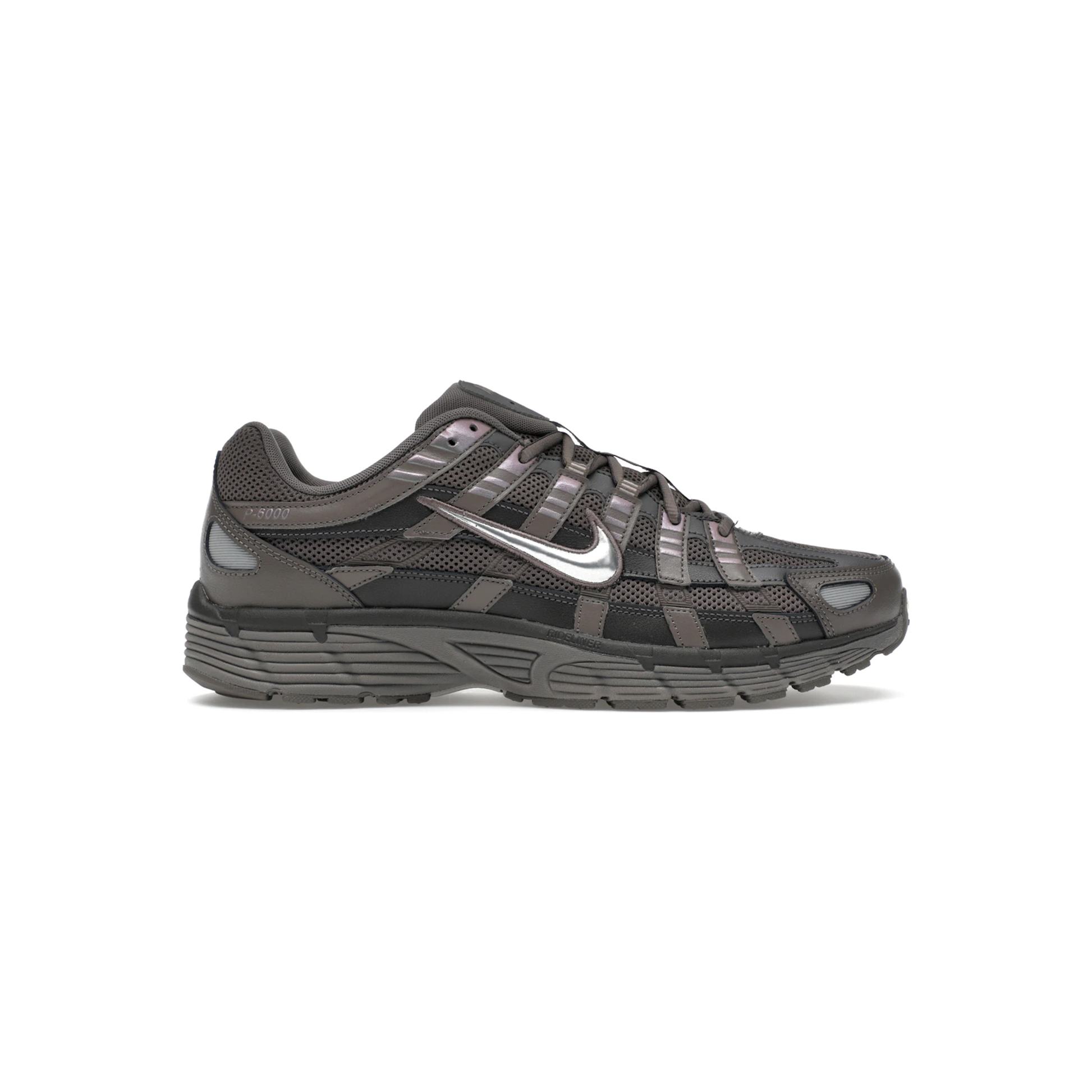 nike_p_6000_cave_stone_medium_ash_flat_pewter_metallic_silver_0