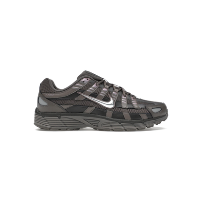 nike_p_6000_cave_stone_medium_ash_flat_pewter_metallic_silver_0