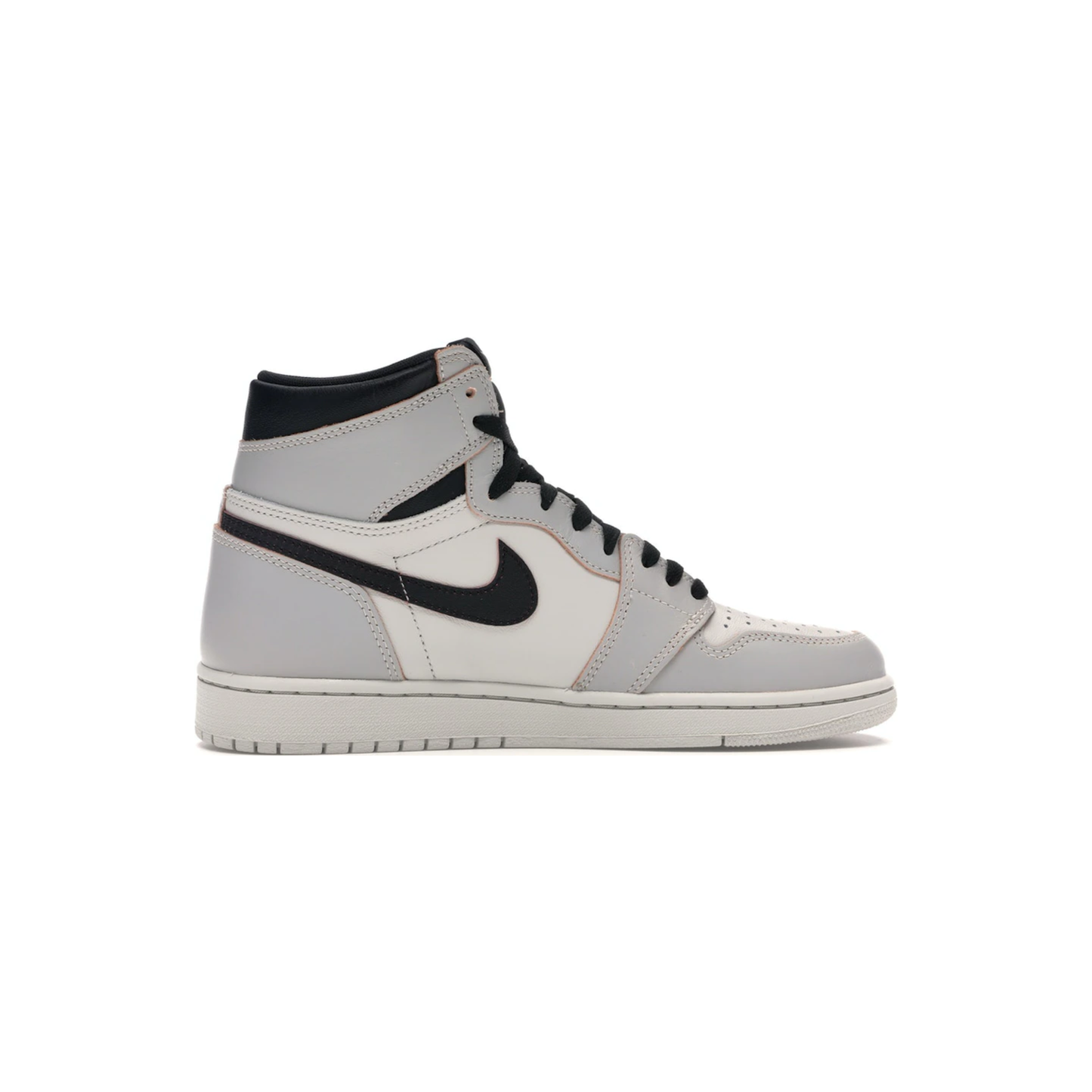 jordan_1_retro_high_og_defiant_sb_nyc_to_paris_1