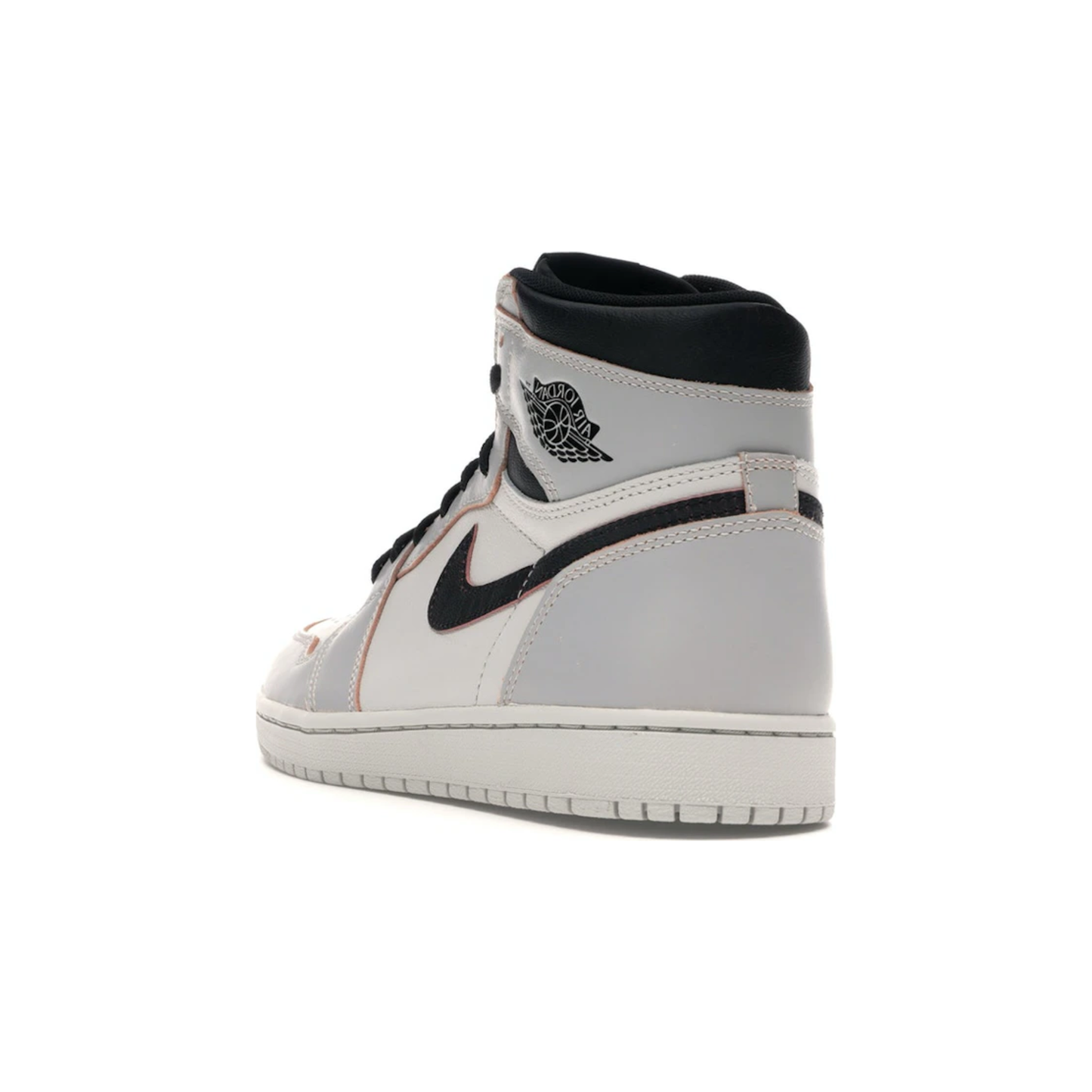 jordan_1_retro_high_og_defiant_sb_nyc_to_paris_2