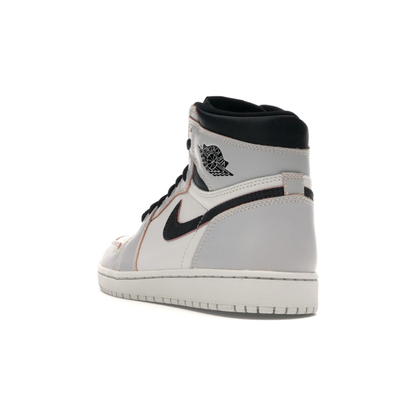 jordan_1_retro_high_og_defiant_sb_nyc_to_paris_2