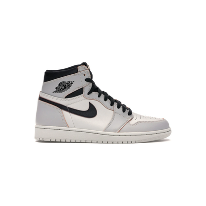 jordan_1_retro_high_og_defiant_sb_nyc_to_paris_0