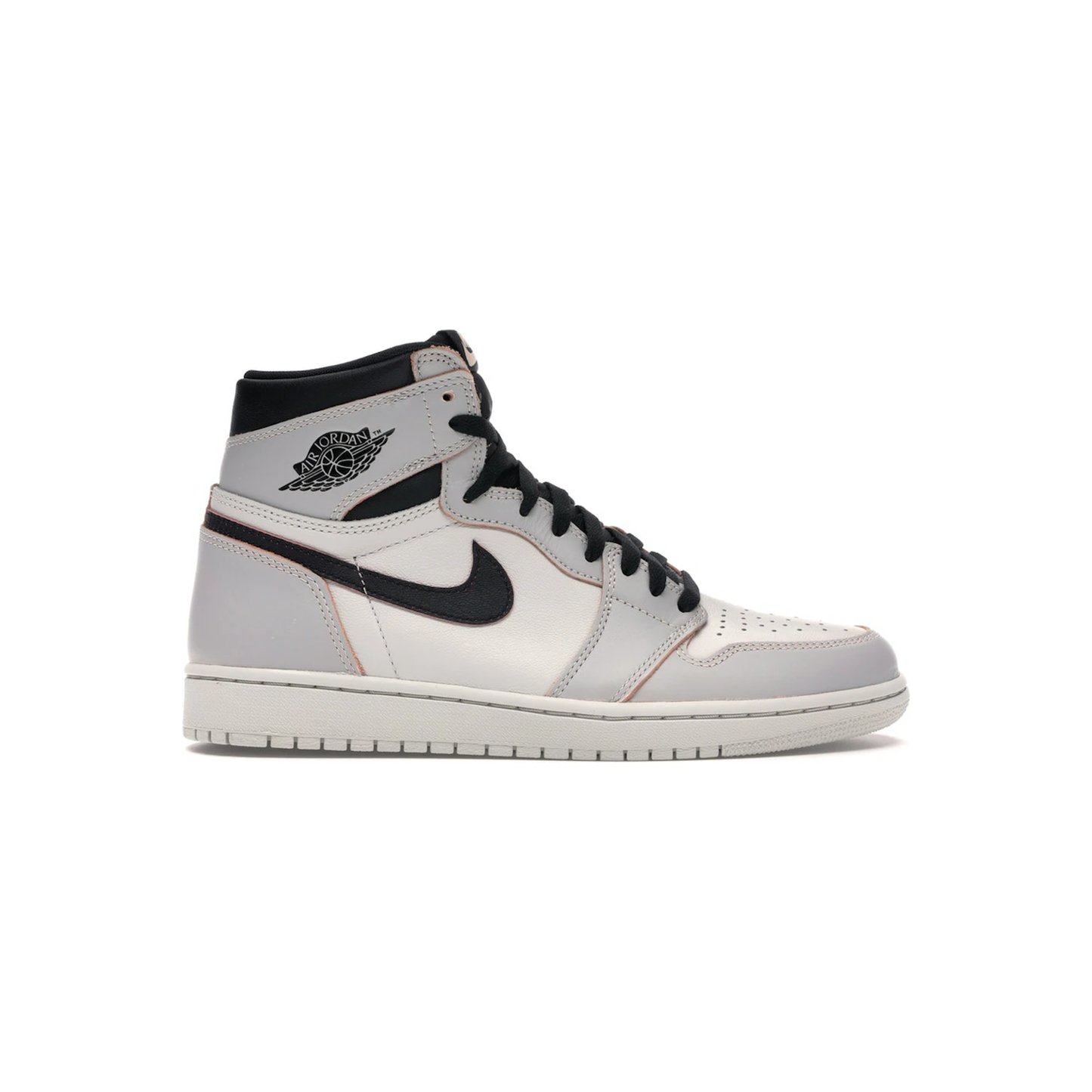 jordan_1_retro_high_og_defiant_sb_nyc_to_paris_0