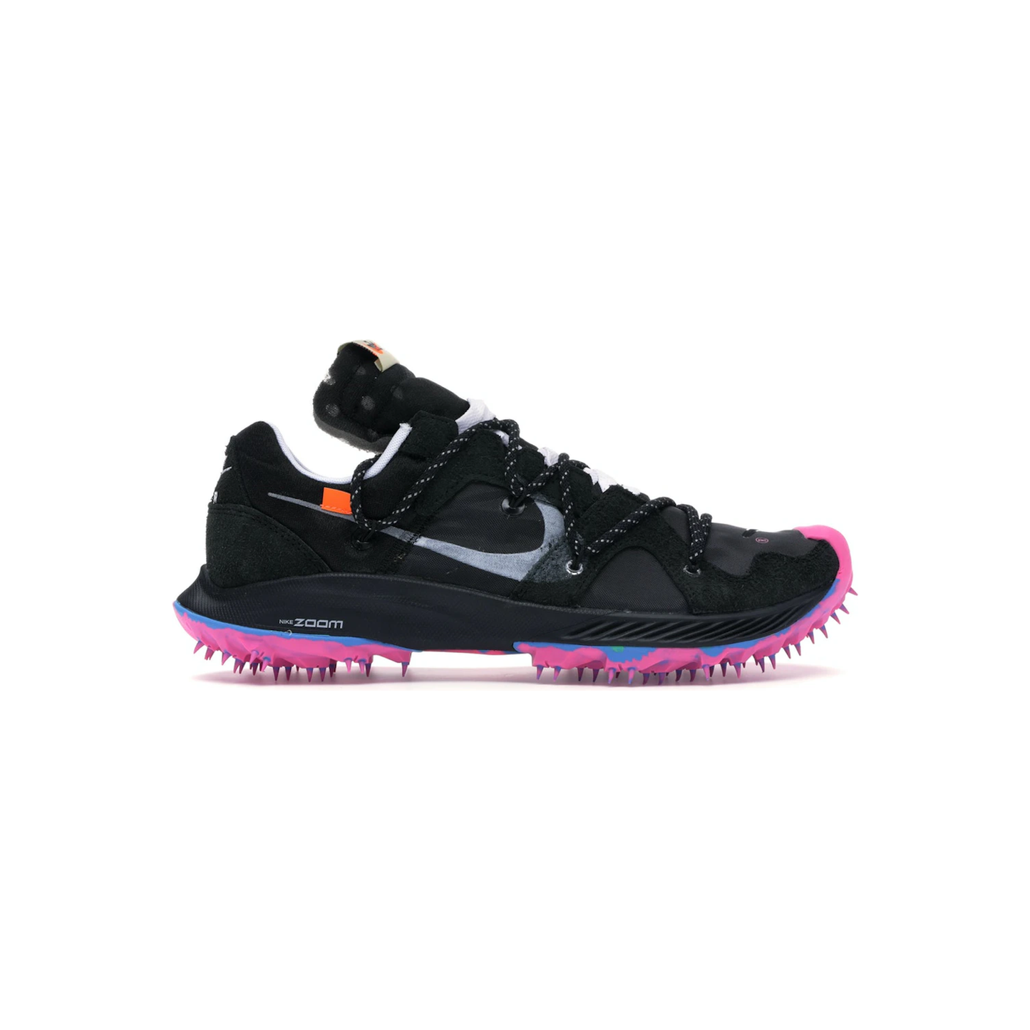 nike_zoom_terra_kiger_5_off_white_black_womens_0