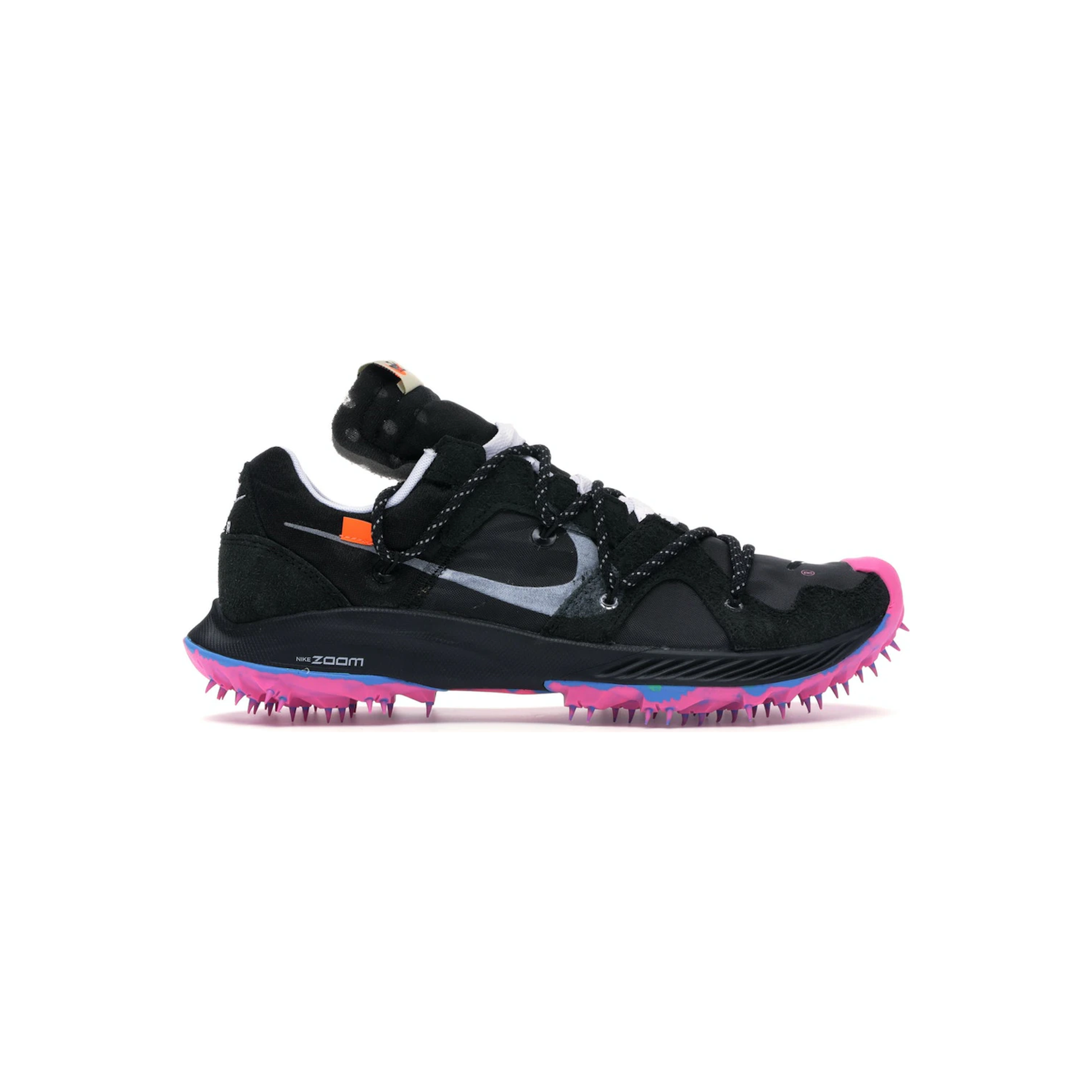 nike_zoom_terra_kiger_5_off_white_black_womens_0