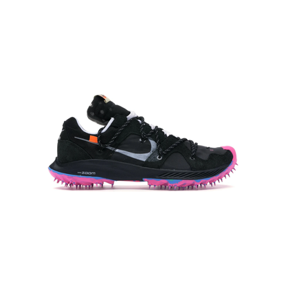 nike_zoom_terra_kiger_5_off_white_black_womens_0