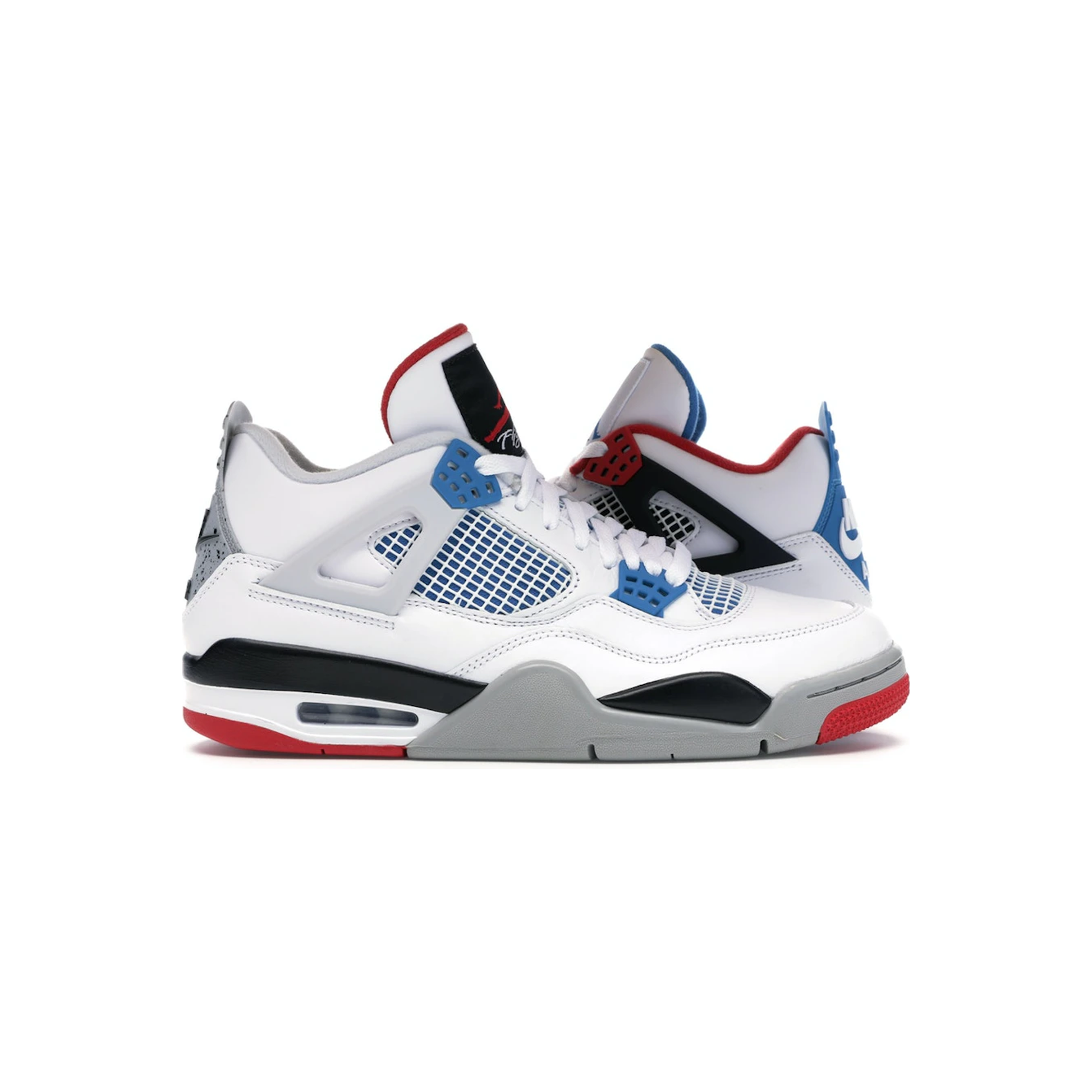 jordan_4_retro_what_the_0