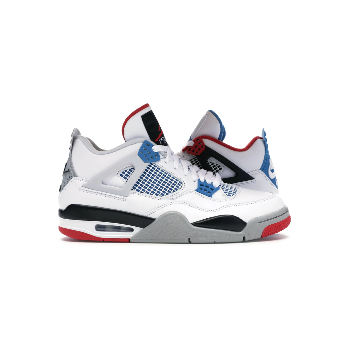 jordan_4_retro_what_the_0