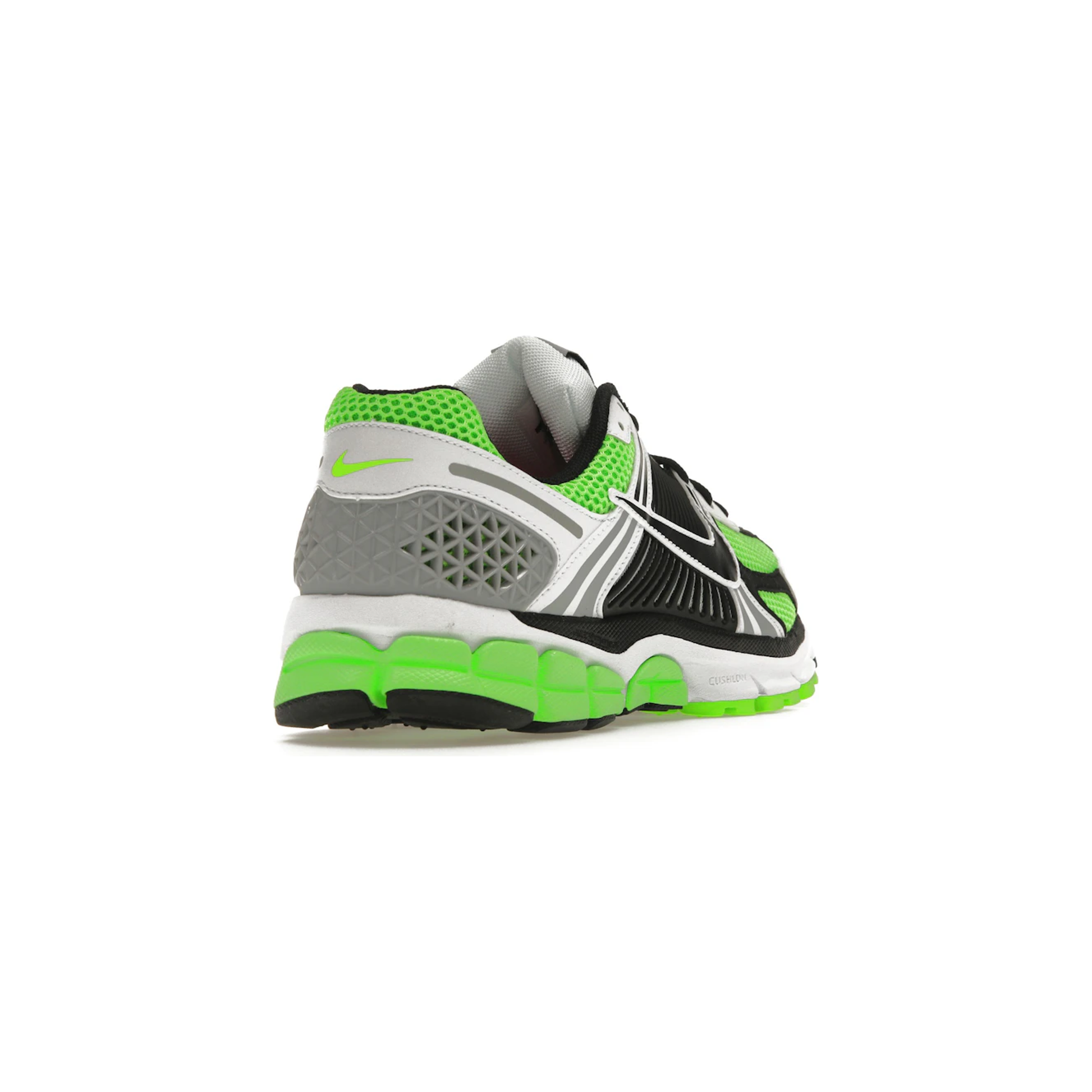 nike_zoom_vomero_5_electric_green_black_2