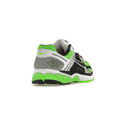 nike_zoom_vomero_5_electric_green_black_2