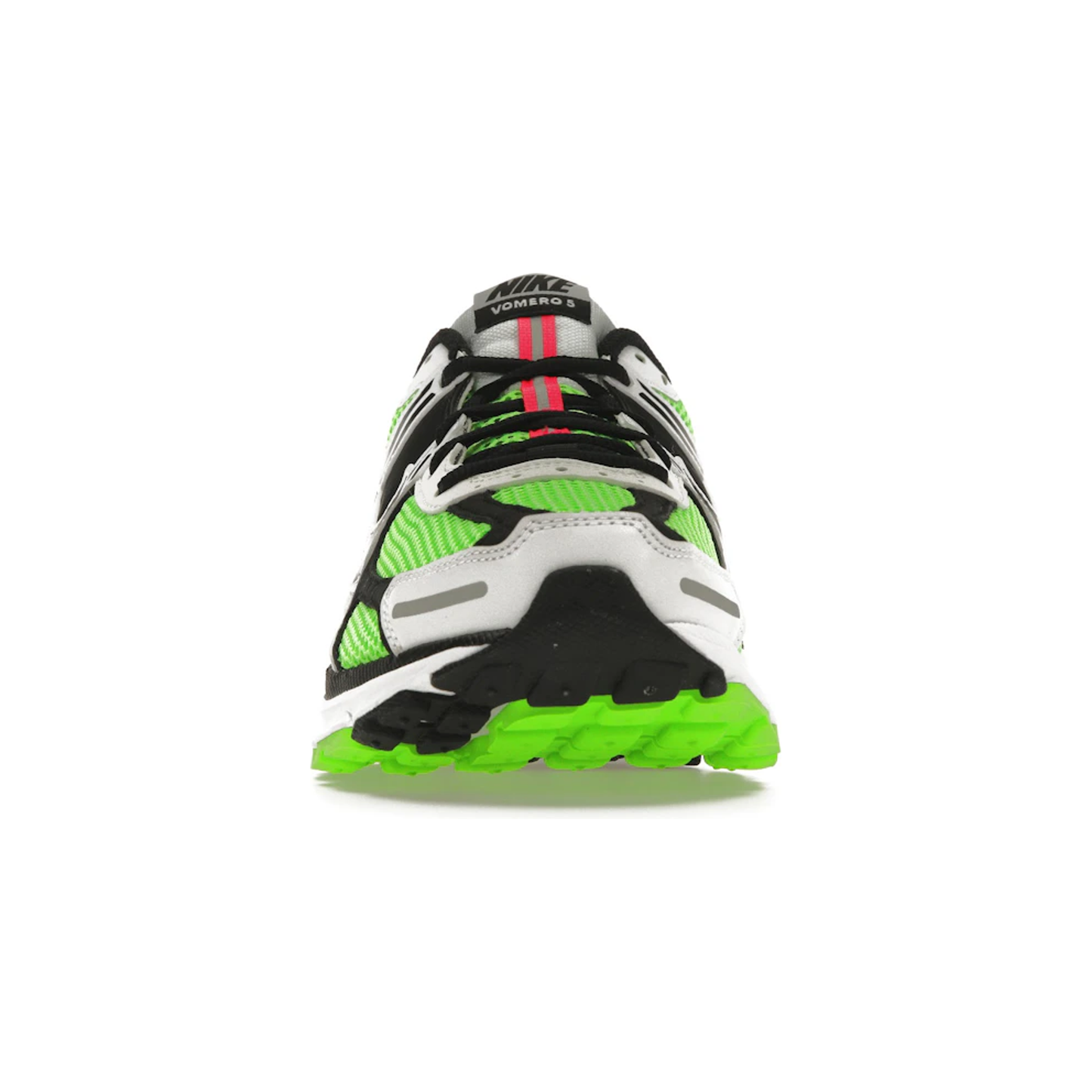 nike_zoom_vomero_5_electric_green_black_3