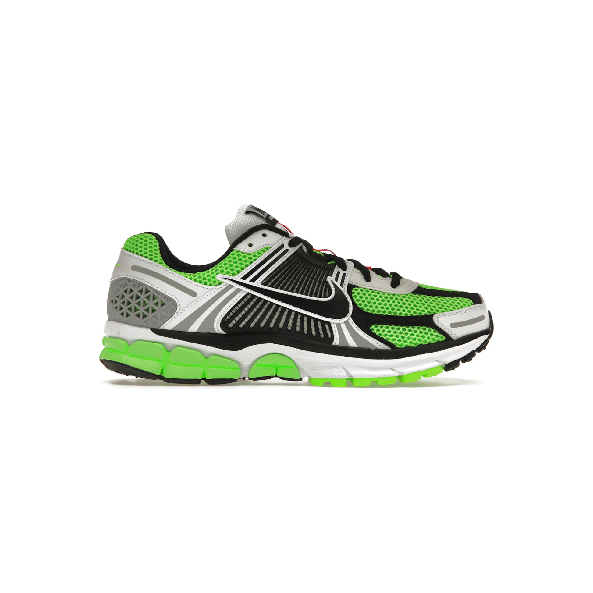 nike_zoom_vomero_5_electric_green_black_0
