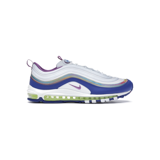 nike_air_max_97_easter_2020_0