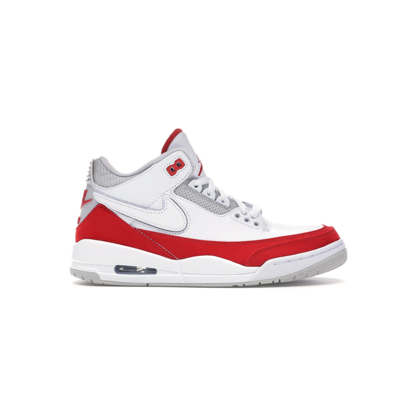 jordan_3_retro_tinker_white_university_red_0