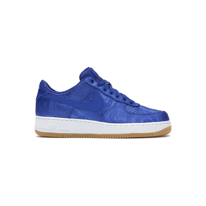 nike_air_force_1_low_clot_blue_silk_0